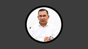 ঢাকার চারপাশের নদীপথ চালু করতে প্রধানমন্ত্রীর নির্দেশ