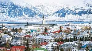 ইউরোপীয় ইউনিয়নে ফেরা নিয়ে আইসল্যান্ডে গণভোটের ডাক