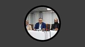 ইসলামী ব্যাংকে সুশাসন ফেরাতে ৫ সদস্যের নিরপেক্ষ পর্ষদ গঠন করা হচ্ছে