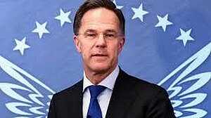 ট্রাম্পের ডাকে সাড়া নেই, হরমুজ প্রণালী নিয়ে ন্যাটোতে ফাটল?