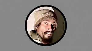 সাভারের সেই সম্রাটের মৃত্যু!