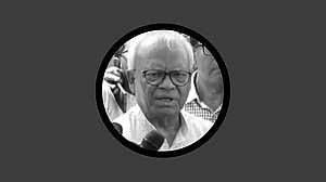 রিজভী: গ্যাসের চাপ বেড়েছে, কমেছে লোডশেডিং