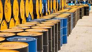 তেলের দাম ব্যারেলপ্রতি ১০৫ ডলার ছাড়াল