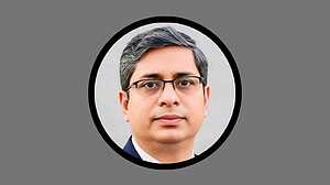 প্রতিমন্ত্রী: স্থানীয় সরকার নির্বাচনে দলীয় প্রতীক থাকছে না