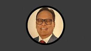 বিজ্ঞানমন্ত্রী: রূপপুর চালু বাংলাদেশের জন্য ঐতিহাসিক অর্জন হবে