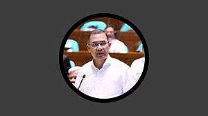 পুলিশ বাহিনীতে ১০ হাজার নতুন কনস্টেবল নিয়োগের ঘোষণা প্রধানমন্ত্রীর
