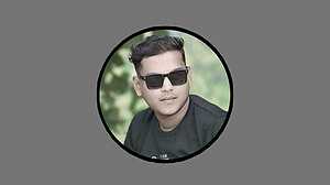 ঝিনাইদহে ফিলিং স্টেশনের কর্মীদের মারধরে প্রাণ গেল তরুণের