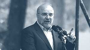 মার্কিন হামলার কঠোর জবাব দেওয়ার হুঁশিয়ারি ইরানের