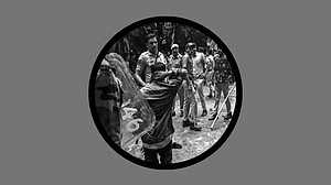 দিল্লিতে বিক্ষোভে উত্তাল রাজপথ, বন্ধ ইন্টারনেট