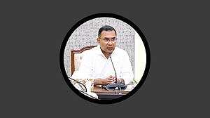 তারেক রহমানের দিল্লি সফর: প্রত্যর্পণ প্রশ্নে ঢাকা অনড়