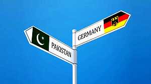 মধ্যপ্রাচ্য সংঘাতের বৈশ্বিক ধাক্কা: জার্মানিতে জ্বালানি ও ওষুধের সংকট, পাকিস্তানে রেকর্ড মূল্যবৃদ্ধি