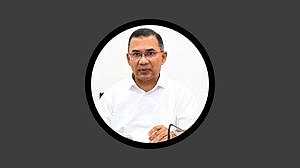 বাসযোগ্য বাংলাদেশ বিনির্মাণে সবাইকে এগিয়ে আসার আহ্বান প্রধানমন্ত্রীর