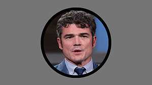 ইরান যুদ্ধের বিরোধিতা করে ট্রাম্প প্রশাসনের শীর্ষ কর্মকর্তার পদত্যাগ