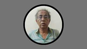 লালমনিরহাট সীমান্তে পররাষ্ট্র মন্ত্রণালয়ের সাবেক ডিজি গ্রেপ্তার