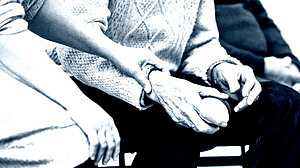 আলঝেইমার নিয়ে গবেষণায় নতুন মোড়: মস্তিষ্কের প্রদাহ ও বায়ুদূষণের যোগসূত্র