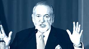 ইসরায়েল ‘সব দখল করলে সমস্যা নেই’: মার্কিন রাষ্ট্রদূতের মন্তব্যে আরব বিশ্বে ক্ষোভ