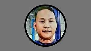 হাদি হত্যা: ফয়সালকে পালাতে সহায়তাকারী ফিলিপ সাংমা ভারতে গ্রেপ্তার