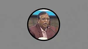 ঈদের পরেই ফুটপাত দখলমুক্ত করার ঘোষণা