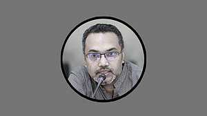 মাহদী আমিন: শিক্ষা কারিকুলামে তিন মাসের মধ্যে পরিবর্তন আনার চেষ্টা চলছে