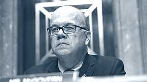 লেবাননে হামলা বন্ধে ট্রাম্পের হস্তক্ষেপ চান মার্কিন আইনপ্রণেতা