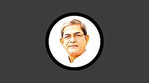 নবনির্বাচিত রাষ্ট্রপতিকে শুভেচ্ছা জানাল চীন ও যুক্তরাজ্য
