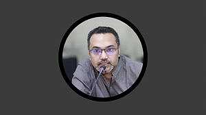 নতুন পে-স্কেল চূড়ান্তের পথে, আরও যা বললেন মাহদী আমিন