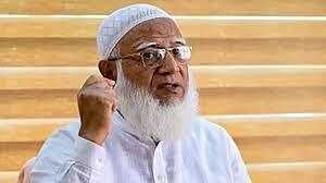 ঢাকা-১৫: ৯ কেন্দ্রের ফলাফলে এগিয়ে জামায়াতের আমির