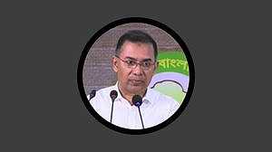 সবুজ বাংলাদেশ গড়তে নাগরিকদের সক্রিয় অংশগ্রহণের আহ্বান প্রধানমন্ত্রীর
