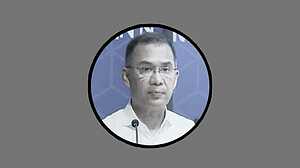 প্রধানমন্ত্রী: মেধানির্ভর আত্মবিশ্বাসী মানবসম্পদ গড়তে চায় সরকার