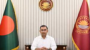 পিলখানা ট্র্যাজেডির নেপথ্য ষড়যন্ত্র নিয়ে যা বললেন প্রধানমন্ত্রী