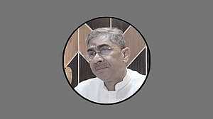 পানিসম্পদ মন্ত্রী: সড়কে চাঁদাবাজির কোনো সুযোগ নেই