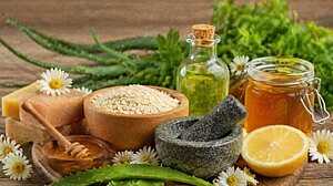 বৈশাখের তীব্র গরমে ত্বকের সুরক্ষায় জরুরি কিছু পরামর্শ