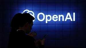 বিতর্কের মুখে মার্কিন প্রতিরক্ষা চুক্তি সংশোধন করছে ওপেনএআই