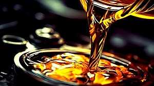 তিন লাখ টন ডিজেল কেনার সিদ্ধান্ত সরকারের