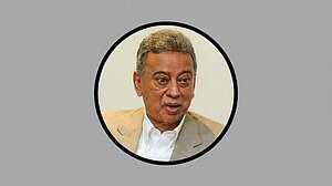 দায়িত্ব নিয়েই অগ্রাধিকার ঠিক করলেন নতুন অর্থমন্ত্রী আমীর খসরু