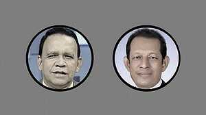 আইনজীবী সমিতি নির্বাচন: ১৩ পদে বিএনপির জয়, একটিতে জামায়াত