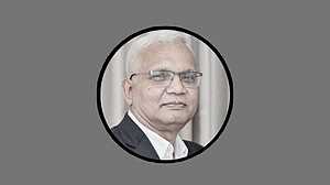 নতুন দায়িত্বে ডা. জাহিদ হোসেন