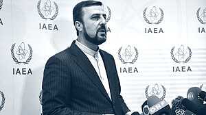 যুদ্ধবিরতির জন্য একাধিক দেশের যোগাযোগের দাবি ইরানের