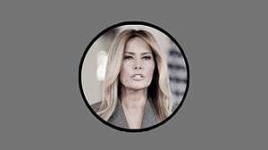 এপস্টেইনের সঙ্গে যোগাযোগ থাকার অভিযোগ অস্বীকার মেলানিয়ার