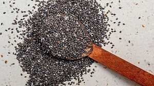 প্রাকৃতিক উপাদানেই মিলবে সর্দি-কাশির সমাধান