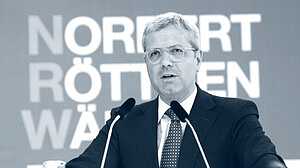 ইরানের পরিণতি ইউরোপের দিকে ঠেলে দিচ্ছেন ট্রাম্প, বললেন জার্মান আইনপ্রণেতা