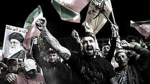 শর্তসাপেক্ষে দুই সপ্তাহের যুদ্ধবিরতিতে সম্মত যুক্তরাষ্ট্র ও ইরান