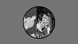 জুরাছড়িতে নৌকাডুবি, নারী ও শিশুসহ ১১ জনকে উদ্ধার