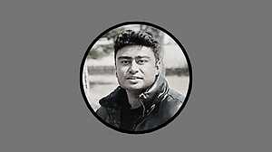 দক্ষিণ কোরিয়ার সড়কে প্রাণ গেল বাংলাদেশি শিক্ষার্থীর