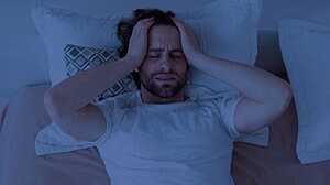 বদ্ধ ঘরেও হতে পারে হিট স্ট্রোক: প্রতিকারের উপায়