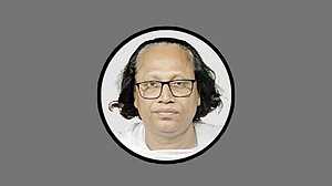 বাউলশিল্পী আবুল সরকারের জামিন