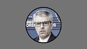 শান্তি আলোচনায় যোগ দেওয়ার বিষয়ে এখনো সিদ্ধান্ত নেয়নি ইরান