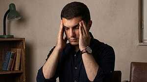 তীব্র গরমে বাড়ছে মেজাজ হারানোর প্রবণতা, নেপথ্যে কী?