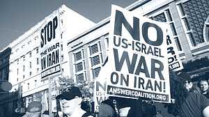 যুক্তরাষ্ট্র-ইরান অস্ত্রবিরতি: কূটনৈতিক জয় পাকিস্তানের, শঙ্কায় ইসরায়েল