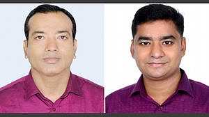 জুলাই অভ্যুত্থানই মূল সাফল্য: বিদায়ী ছাত্রদল নেতৃত্বের দাবি